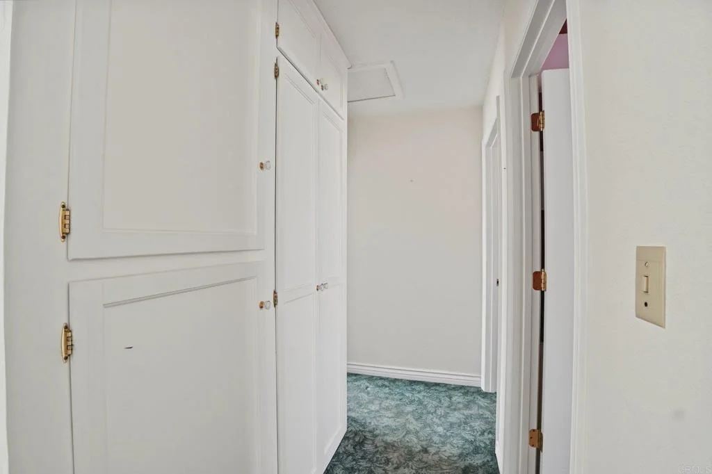 Photo of 9214 Dalehurst Road