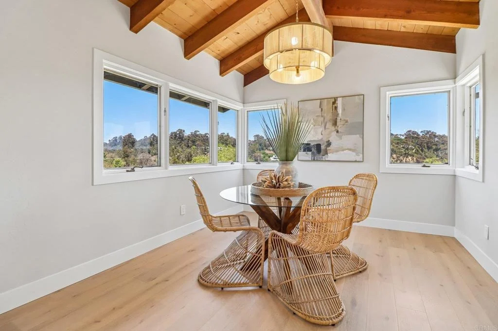 Photo of 4955 Rancho Viejo Drive