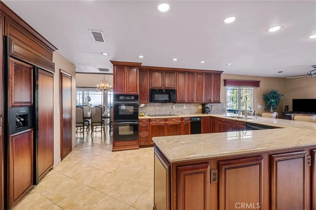 Photo of 14560 Viewcrest