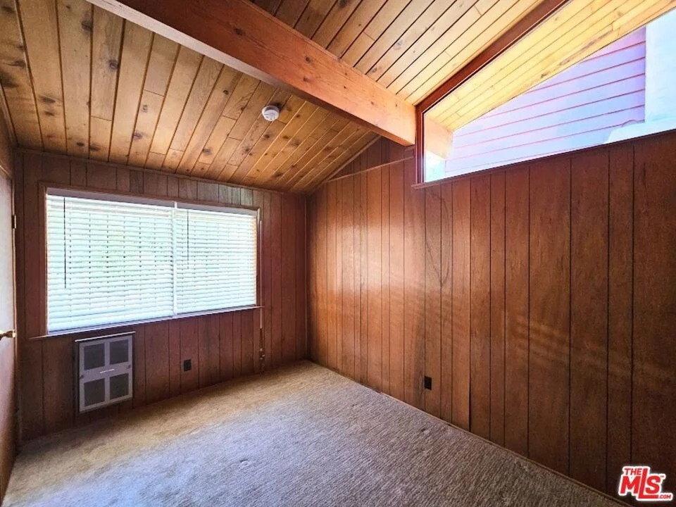 Photo of 845 Moreno Lane