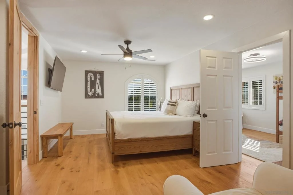 Photo of 24922 Terreno Drive
