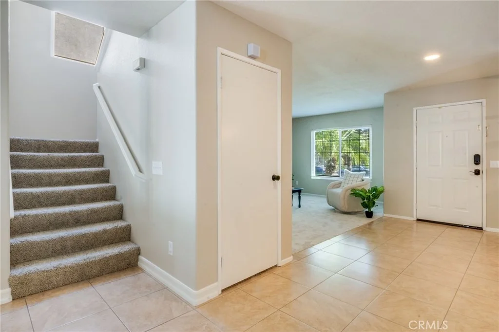 Photo of 33450 Corte Figueroa