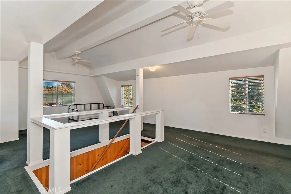 Photo of 47115 Sky View Drive