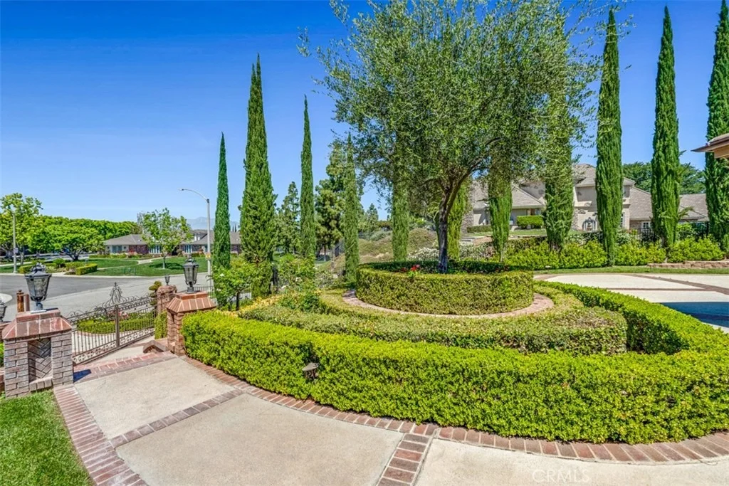 Photo of 7190 Wyndham Hill