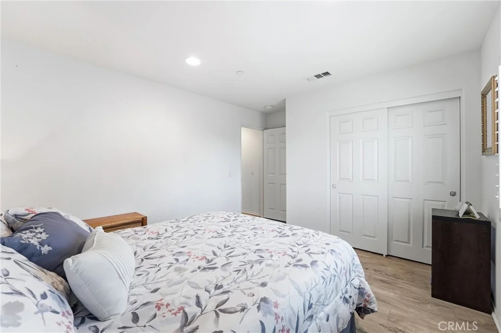 Photo of 28430 Cottage
