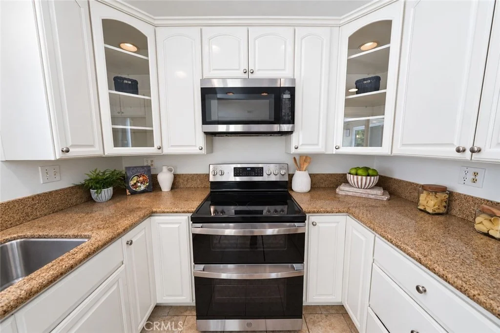 Photo of 23522 Marsala