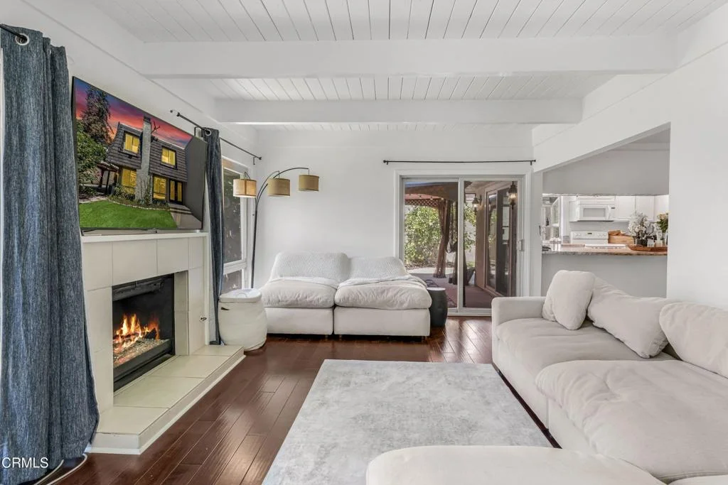 Photo of 1541 Eucalyptus Circle
