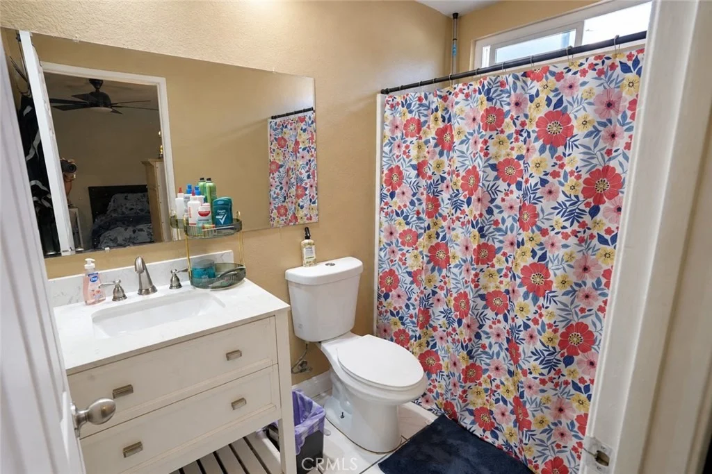 Photo of 8967 Box Elder Court
