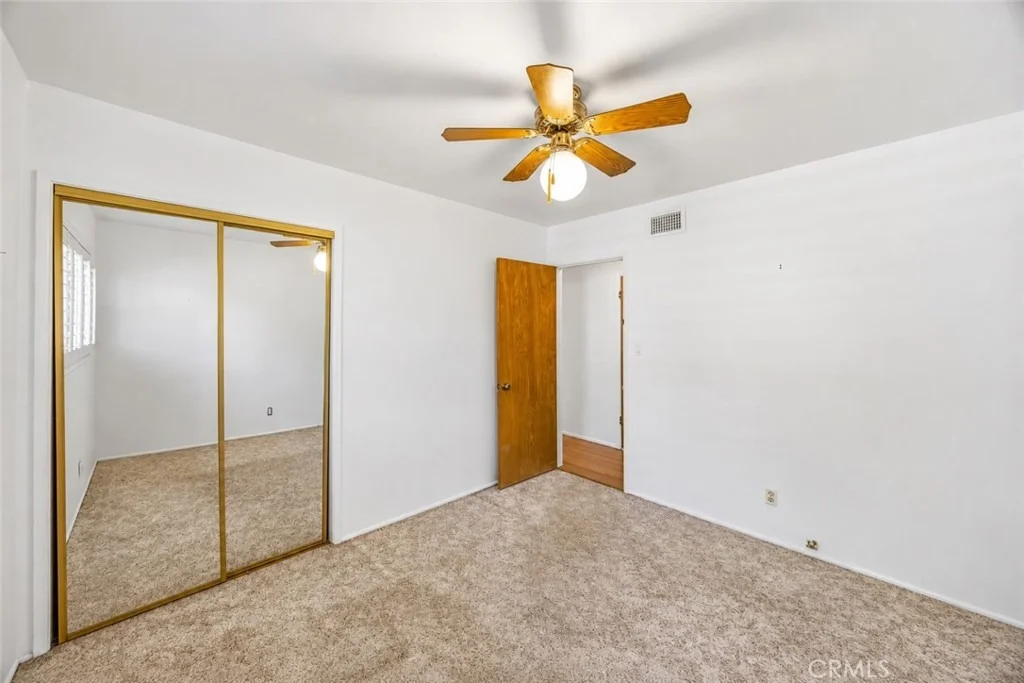 Photo of 6730 Montclair Dr