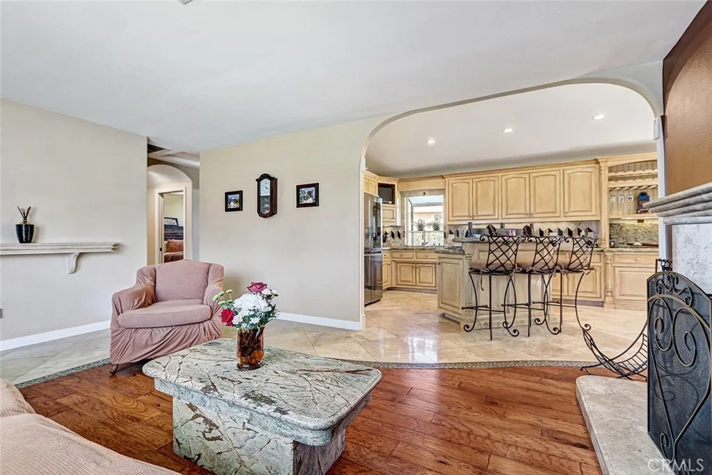 Photo of 24474 Winlock