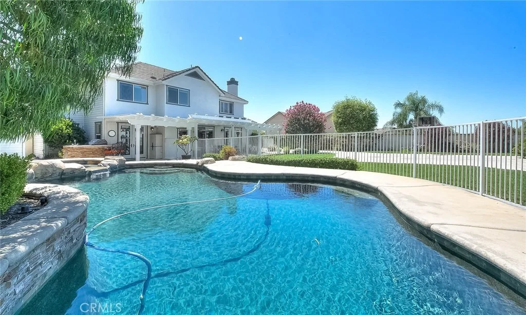 Photo of 6112 Ashton Place