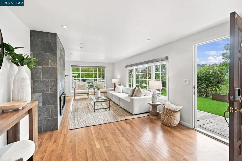 Photo of 285 Camino Pablo