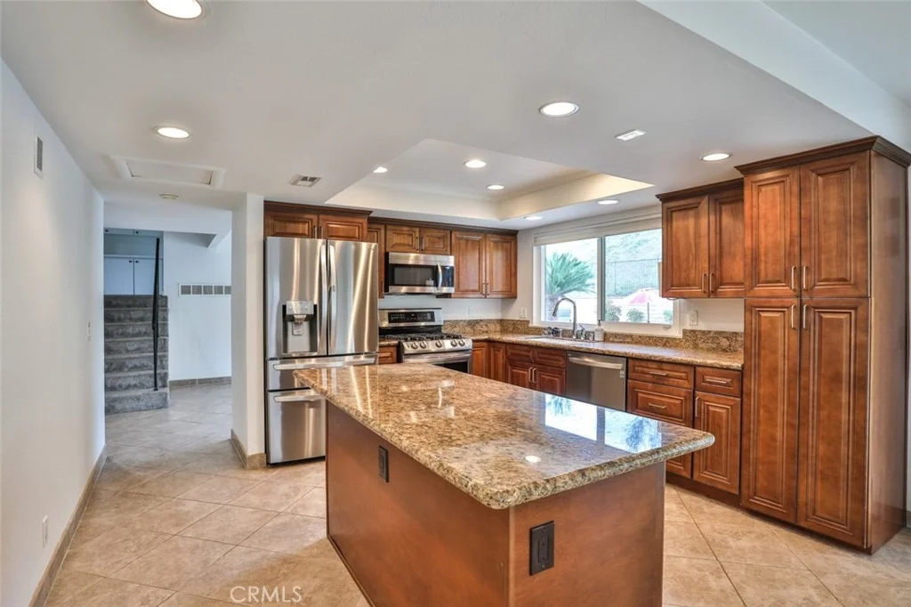 Photo of 1483 Greenbriar Avenue