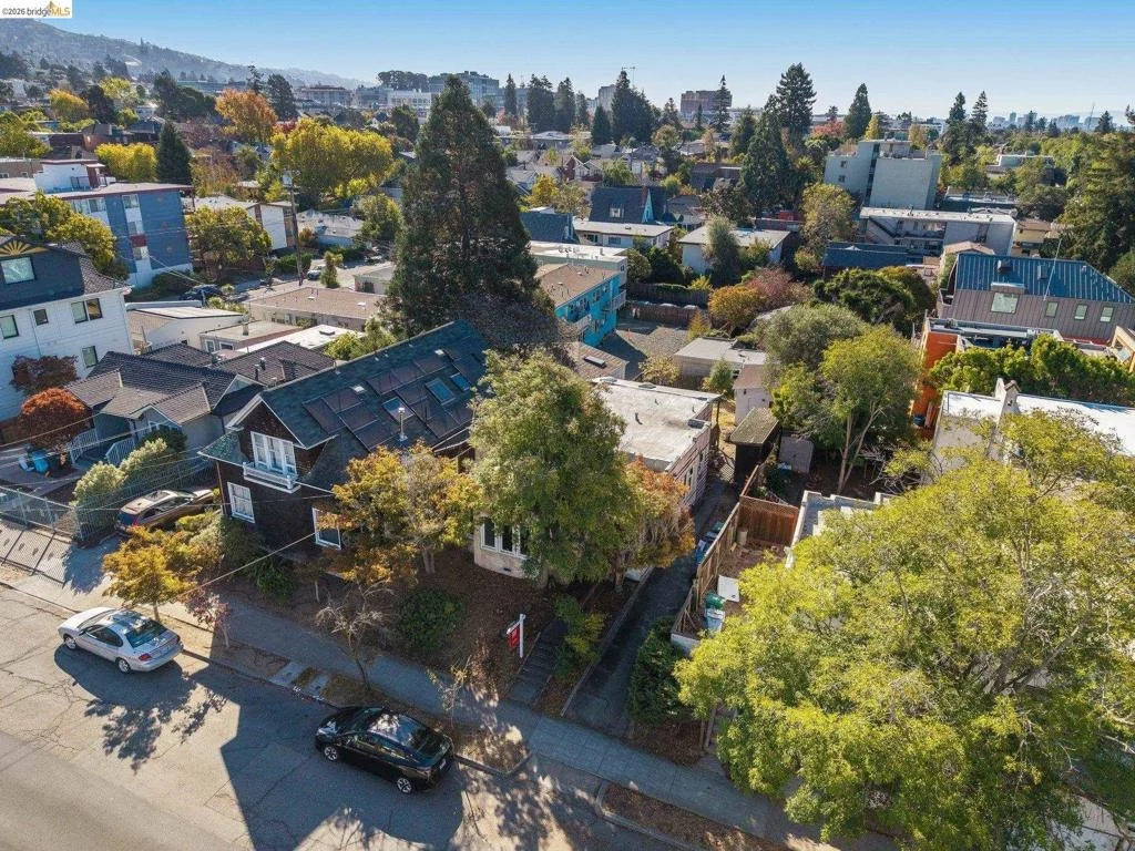 Photo of 1906 Vine St