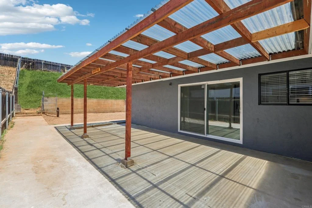 Photo of 13132 Pam Lane