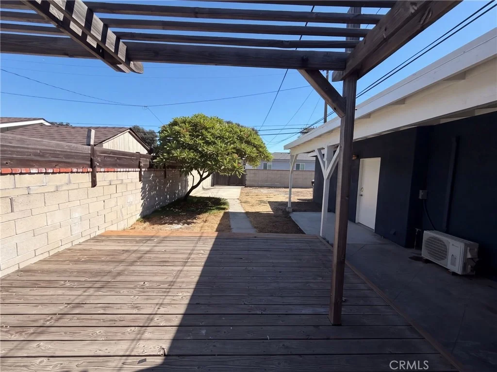 Photo of 14945 Dunton Drive