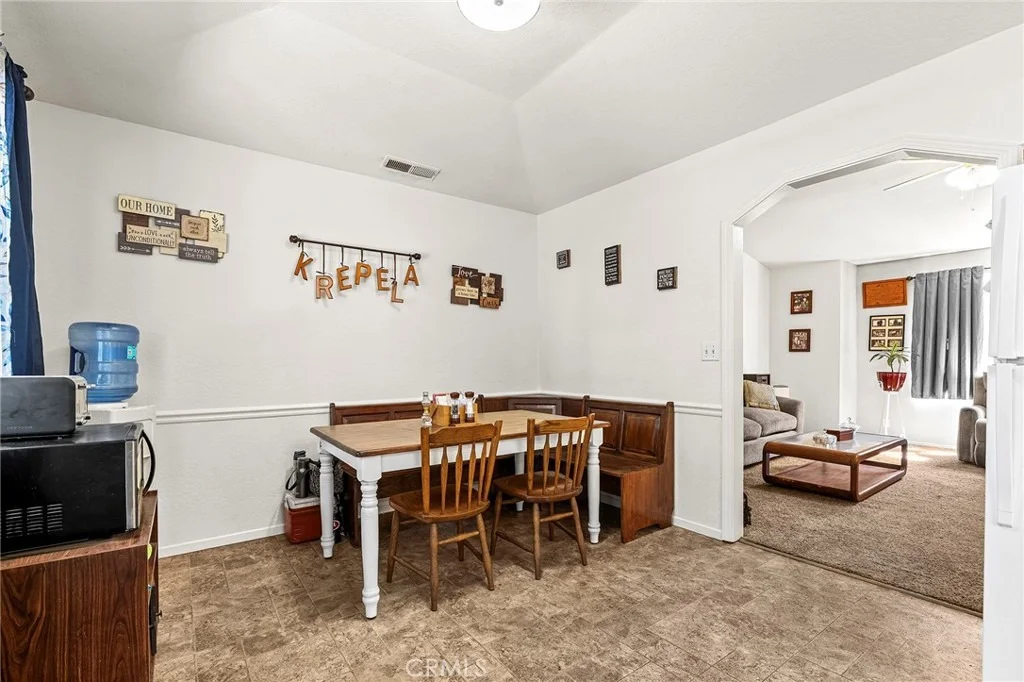 Photo of 6122 Dana Circle