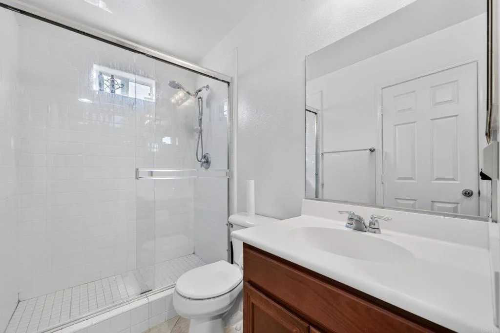 Photo of 10441 Lake Breeze Drive