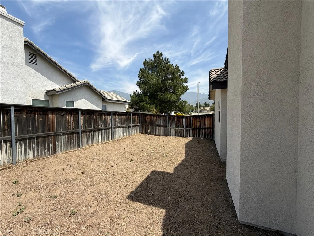 Photo of 2705 Sunset Lane