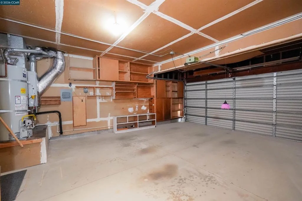 Photo of 121 Violet Rd