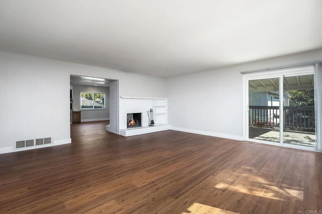 Photo of 7970 LEMON CIR