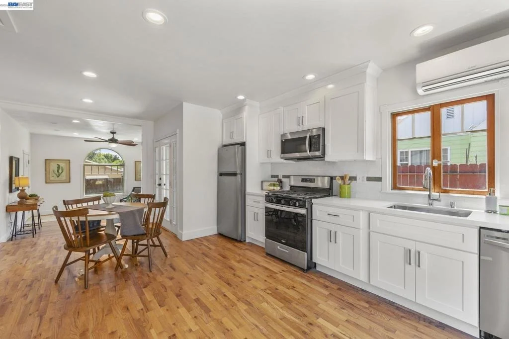 Photo of 56 Marin Avenue