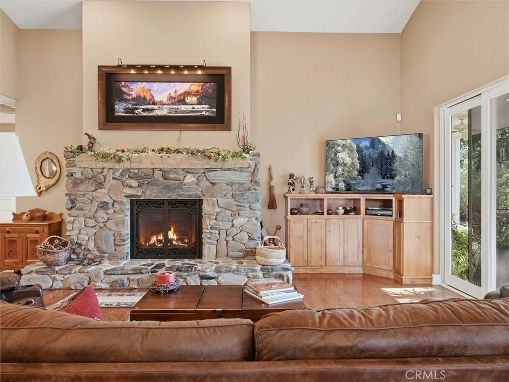 Photo of 46088 Sutton