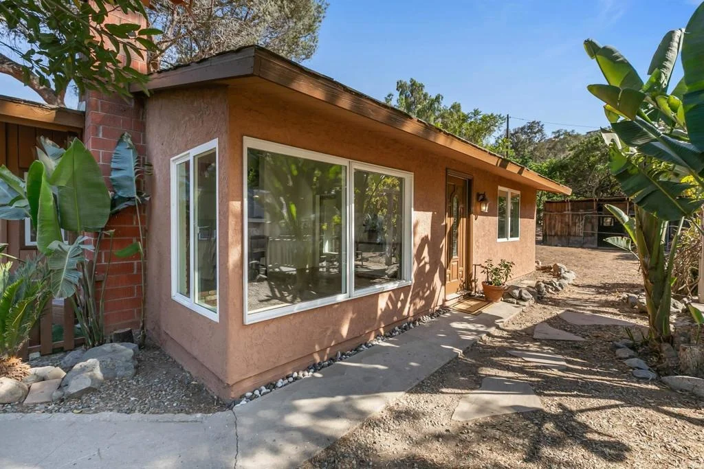 Photo of 8838 Cherry Road