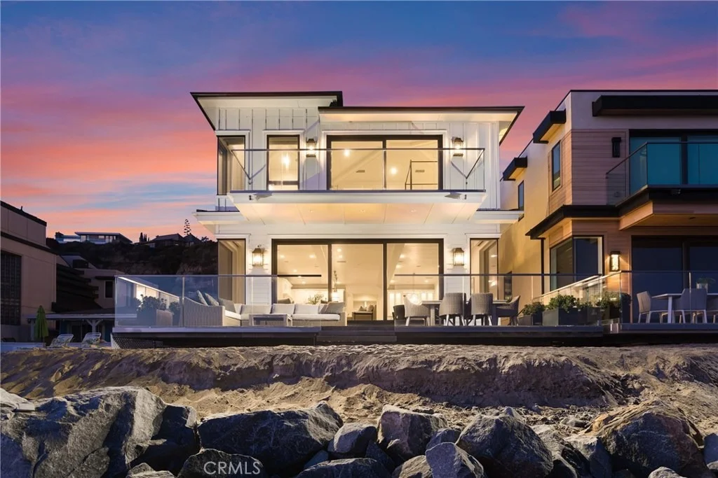 Photo of 35341 Beach Road