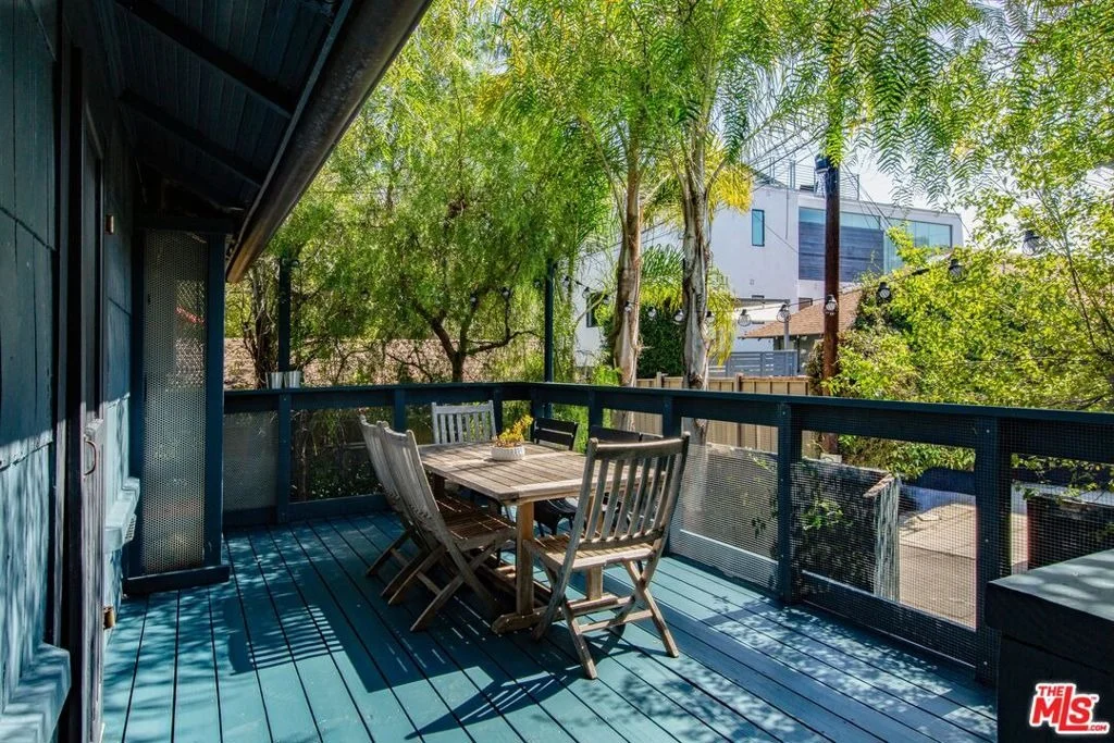 Photo of 128 Park Place