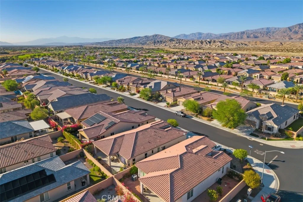 Photo of 85495 Campana