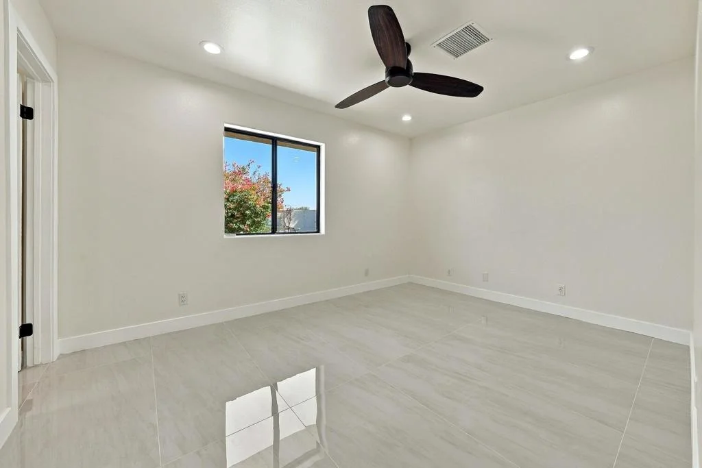 Photo of 77935 Delaware Place