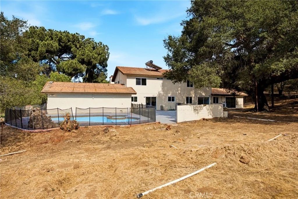 Photo of 3110 Stoney Oak