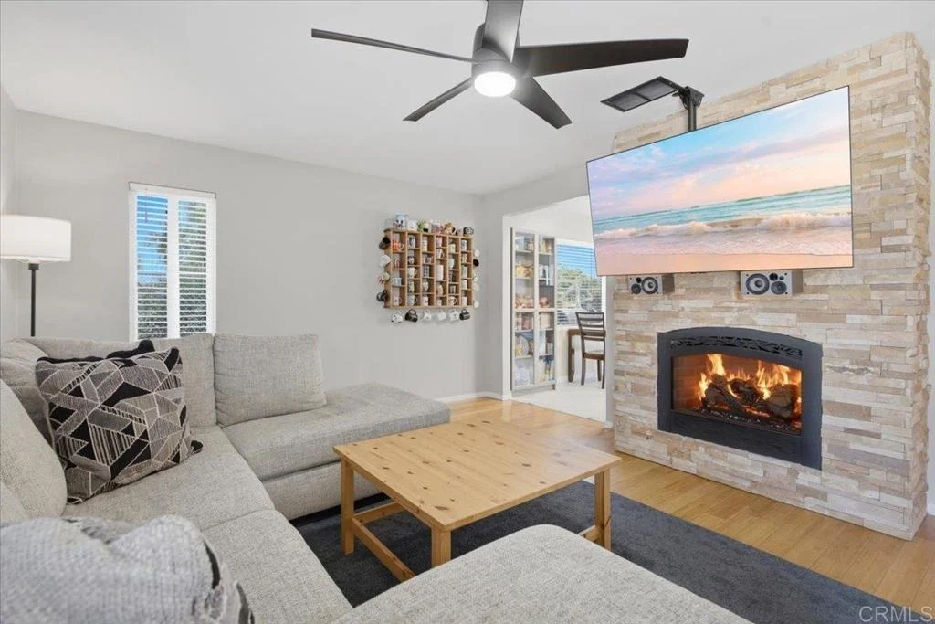 Photo of 220 Sage Road