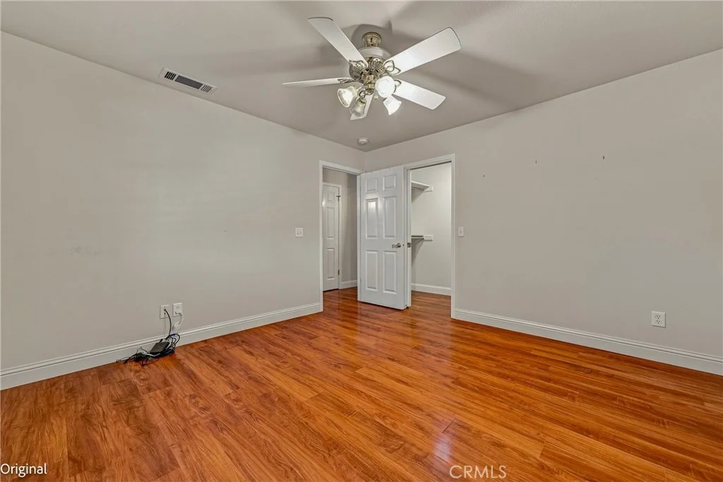 Photo of 686 Mockingbird Court