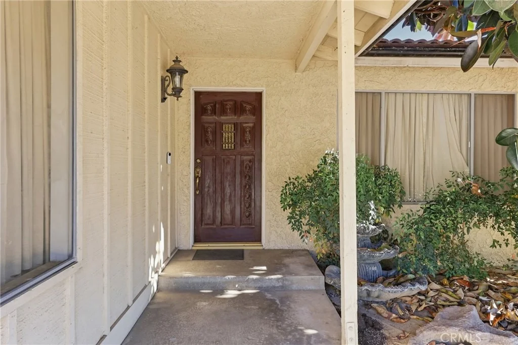 Photo of 12540 Mount Holly