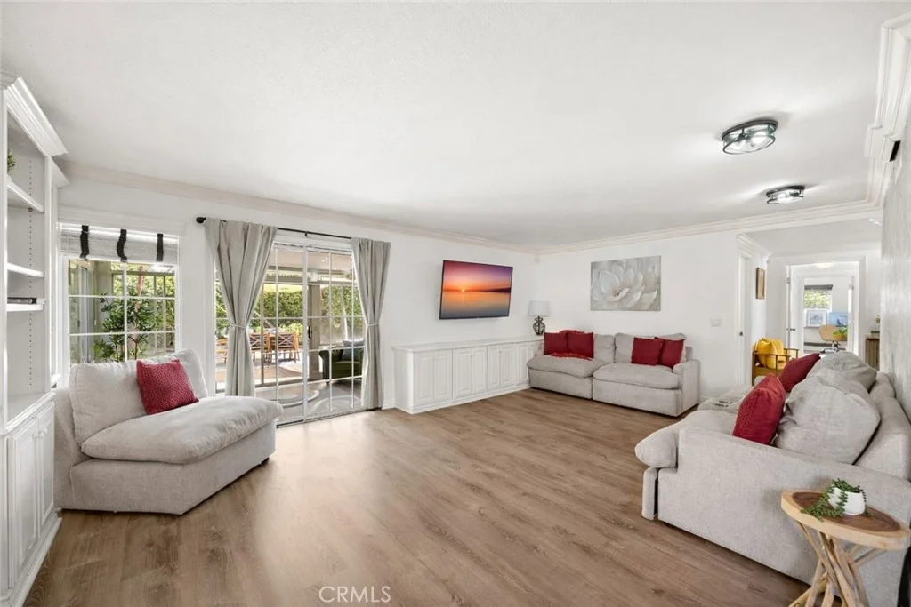 Photo of 1481 Lance Drive