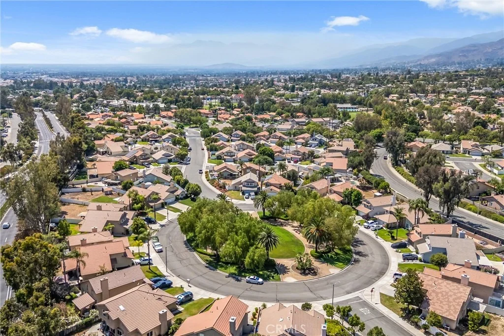Photo of 29201 Palm View