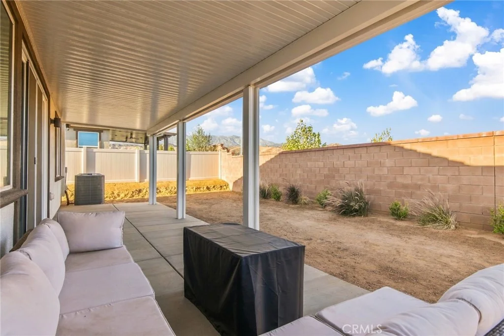 Photo of 1702 Magnolia Place