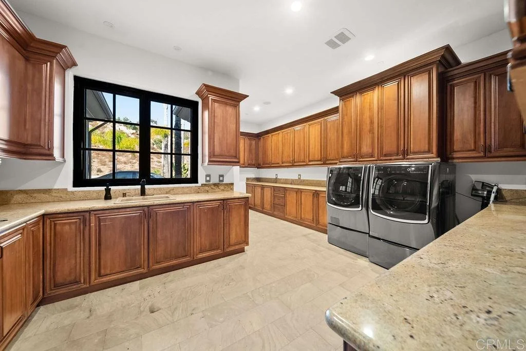 Photo of 2424 Cerro Sereno