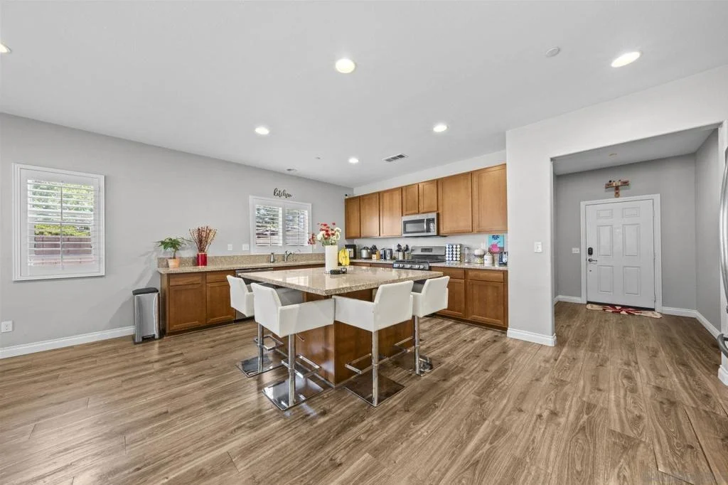 Photo of 13180 Shiperio Ln