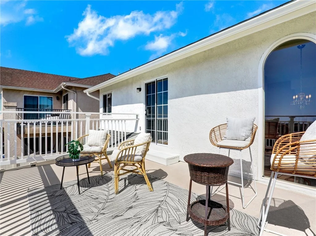 Photo of 21095 Skylark Drive