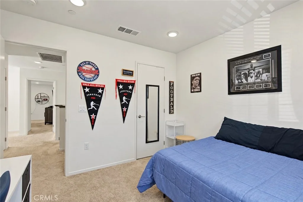 Photo of 35104 Crop Place