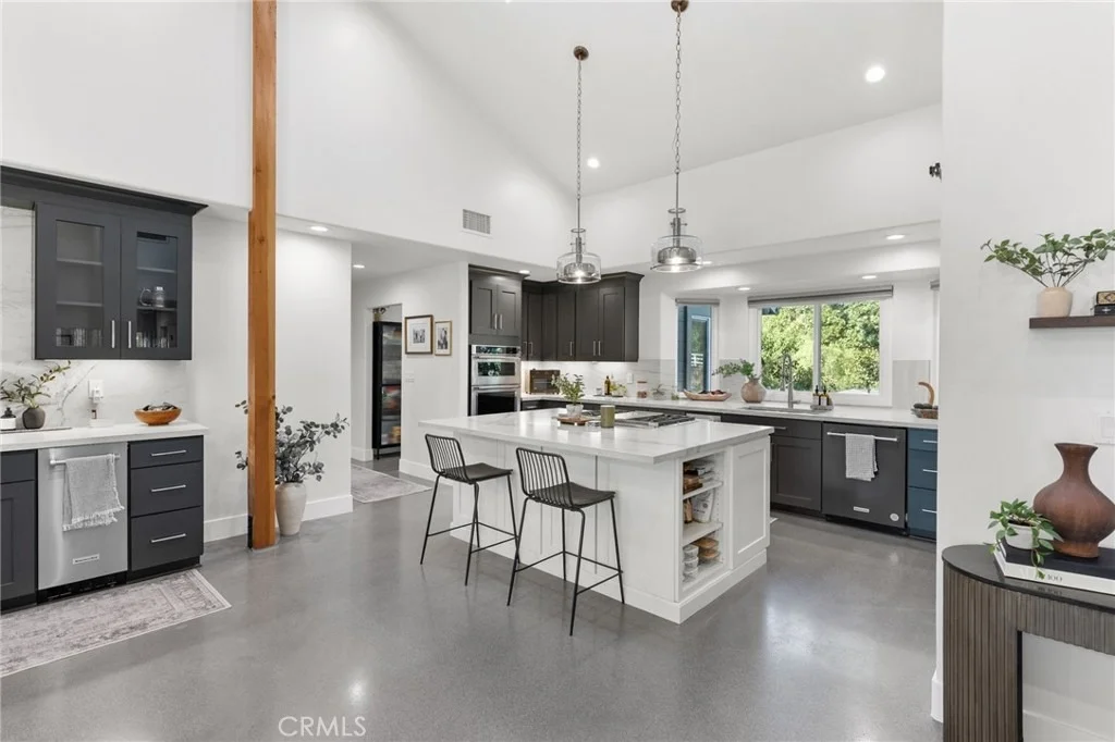 Photo of 35875 Camino De Buena Vida
