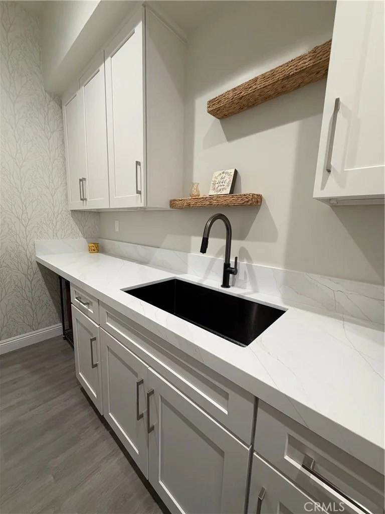 Photo of 40088 Walcott Lane