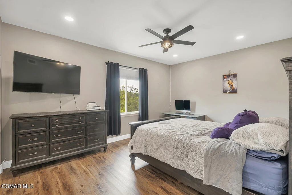 Photo of 4158 Dakota Drive