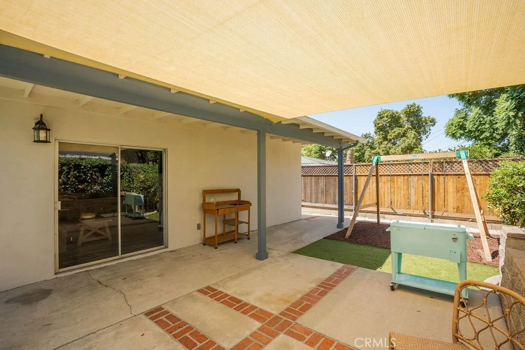 Photo of 14115 High Street