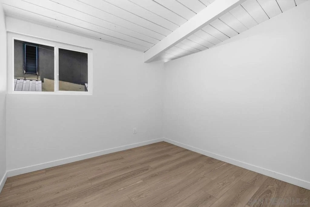 Photo of 5556 Baja Dr.