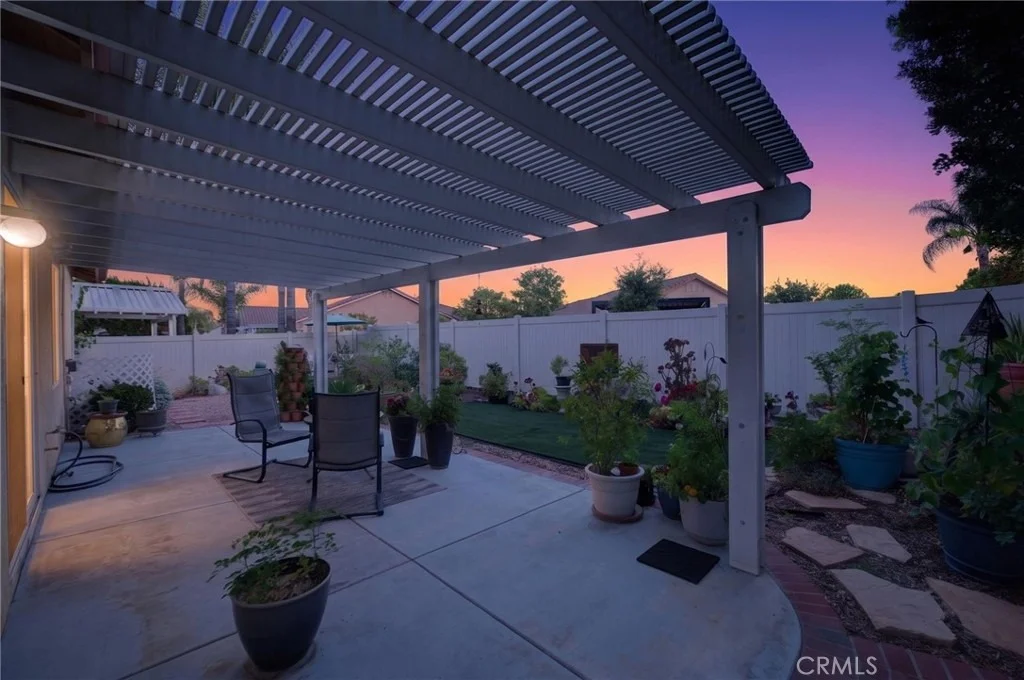 Photo of 29517 Warmsprings Drive
