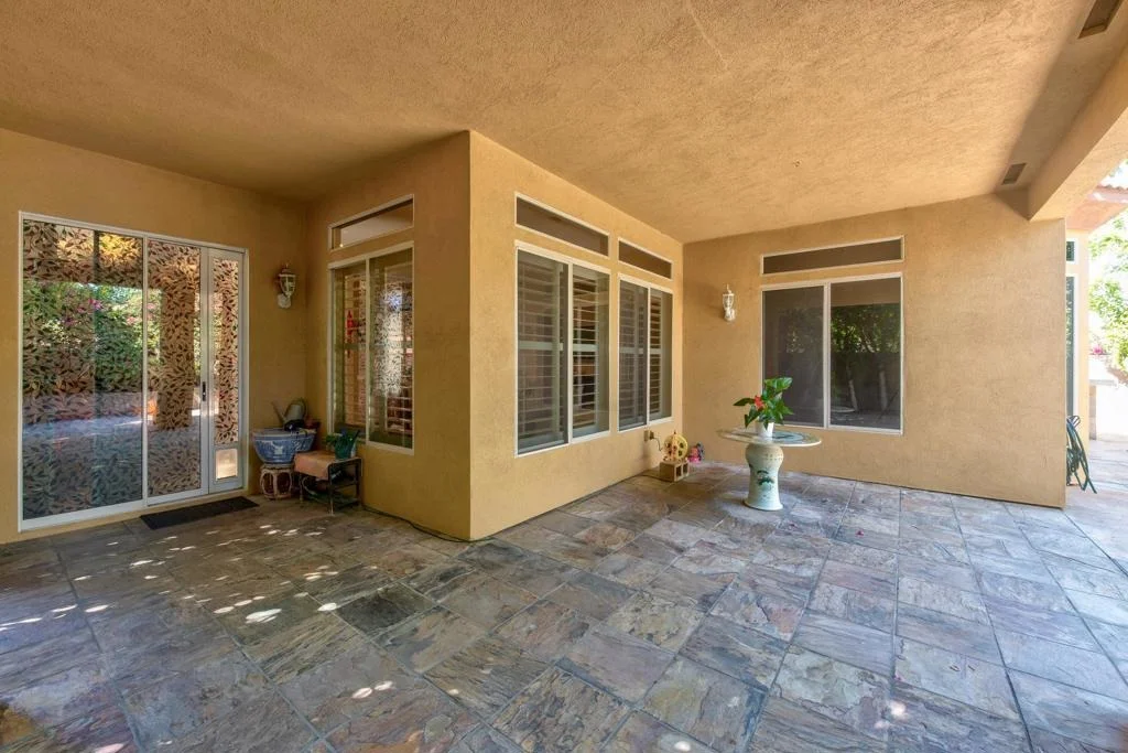 Photo of 80298 Royal Dornoch Drive